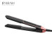Випрямляч для волосся IPARAH P-124, 24 mm, 150-230 °C, керамічне покриття, 50 W, LED display