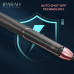 Випрямляч для волосся IPARAH P-124, 24 mm, 150-230 °C, керамічне покриття, 50 W, LED display