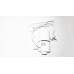 Проточний водонагрівач кран бойлер нижне підключення Instant Heating Faucet