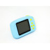 Цифровий дитячий фотоапарат Bunny зайчик Smart Kids Camera GM-30